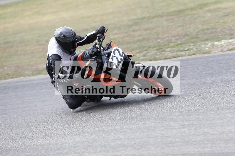 /32 03.08.2026  TIMMOT ADR/Gruppe C/222